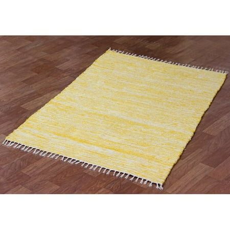 yellow and white area rug patterned st croix complex hand woven yellowwhite area rug walmartcom yellow and white area rug patterned st croix complex hand woven yellowwhite area rug walmartcom